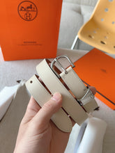 China Replica Hermes Belts 63usd Only